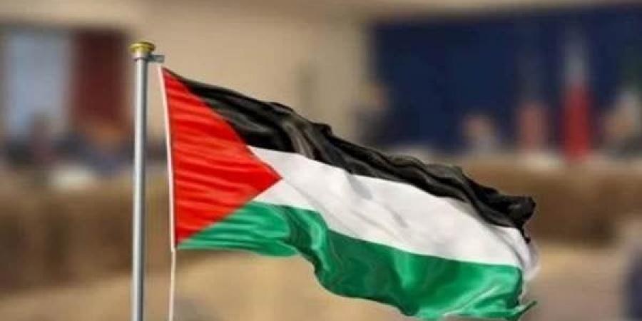 فلسطين تنضم إلى التحالف العالمي لمكافحة الجوع والفقر - أخبار كلمتك