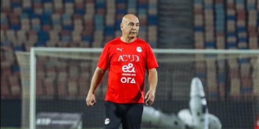 صدام مرتقب بين الزمالك والمنتخب بسبب عواد (تفاصيل) - أخبار كلمتك