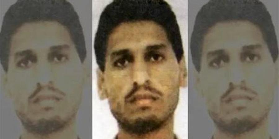 المحكمة الجنائية الدولية تصدر أوامر اعتقال بحق القيادي في حماس محمد الضيف ومحمد إبراهيم المصري - أخبار كلمتك