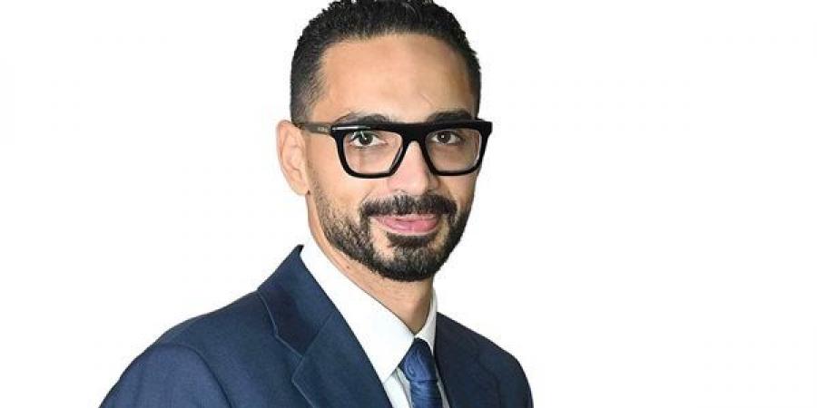 محمد مطيع رئيسًا لاتحاد الجودو - أخبار كلمتك