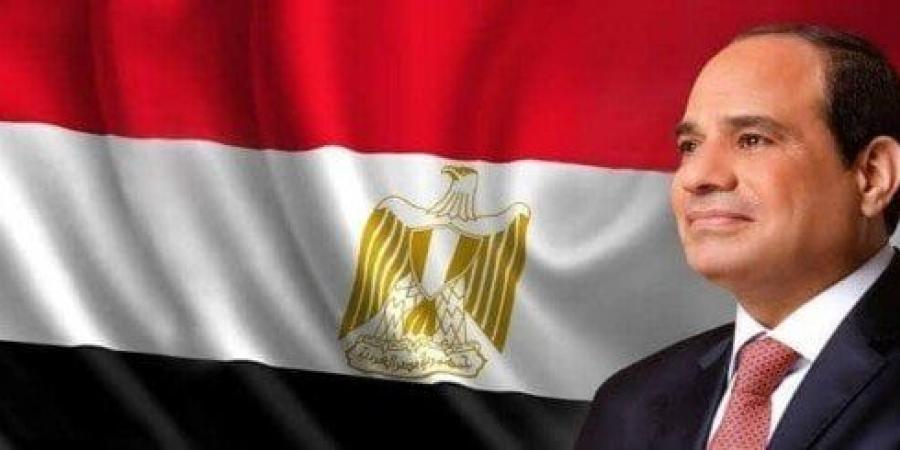 عاجل.. الرئيس السيسي يشيد بموقف إسبانيا العادل إزاء القضية الفلسطينية - أخبار كلمتك