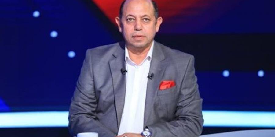 أحمد سليمان: جماهير الزمالك سلاحنا وعواد جدد بنصف راتبه - أخبار كلمتك