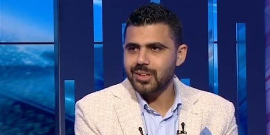 طبيب محمد طارق: حالته مستقرة ويخضع لعملية جديدة اليوم - أخبار كلمتك