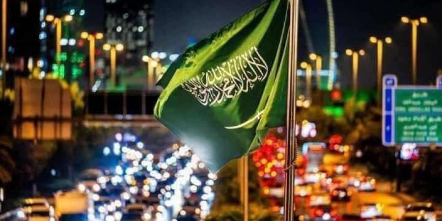 بن سلمان يعلق على لقاء عيدروس الزبيدي مع وفد قيادي من الإصلاح في الرياض - أخبار كلمتك