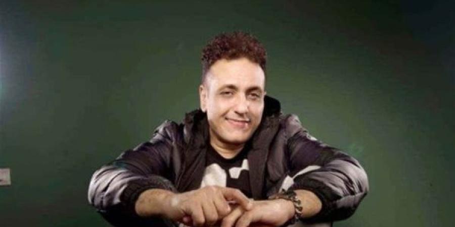 مصطفى كامل عن وفاة محمد رحيم: لا نملك غير العمل والاجتهاد - أخبار كلمتك