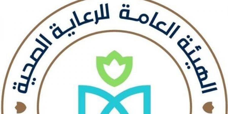 الرعاية الصحية تستعرض إنجازاتها خلال 5 سنوات من تطبيق التغطية الشاملة في مصر - أخبار كلمتك