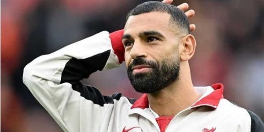 ثورة غضب ضد وليد الفراج بسبب محمد صلاح، والسر في الدوري السعودي - أخبار كلمتك