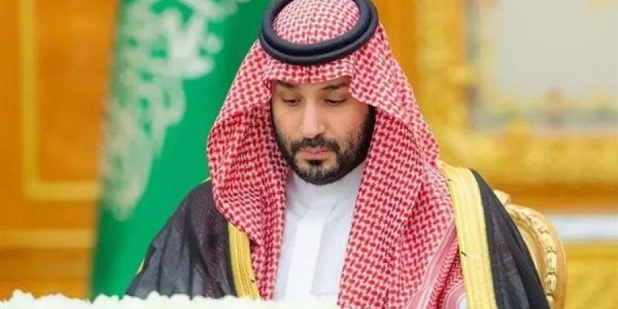 الأمير محمد بن سلمان يوضح أهداف ميزانية السعودية لعام 2025 - أخبار كلمتك