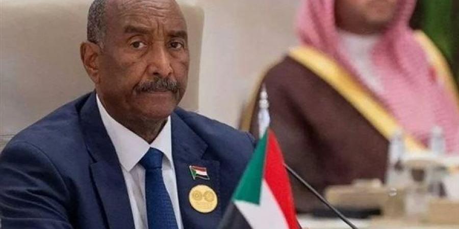 أنقذنا السودان من مؤامرة، روسيا تشرح سبب استخدامها الكلمتك ضد مشروع القرار البريطاني - أخبار كلمتك