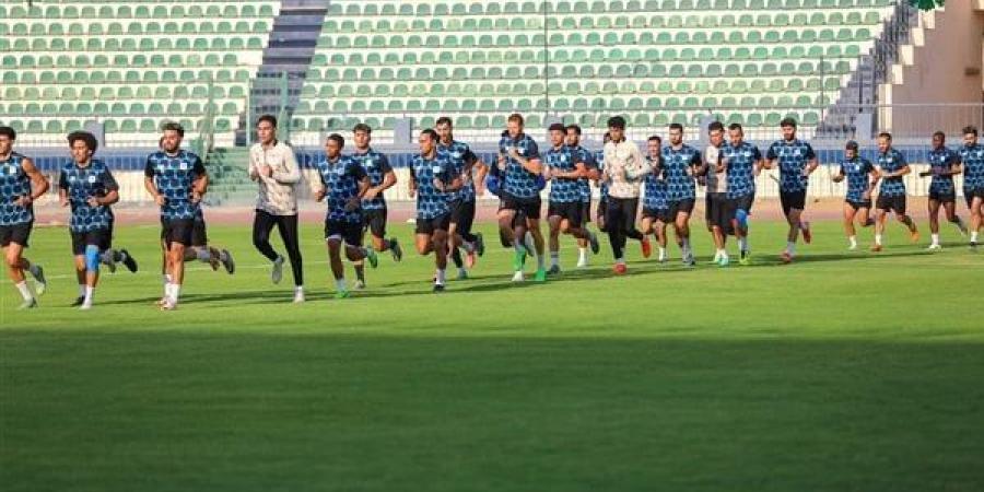 مش عامل له حساب، عمرو الدسوقي يكشف سبب "عقدة" الزمالك أمام المصري - أخبار كلمتك