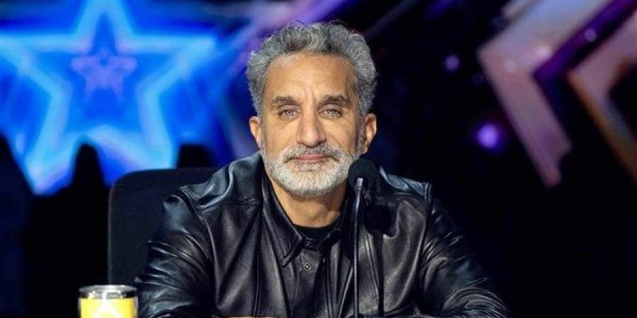 “ArabsGotTalent”، باسم يوسف يغازل ريا أبي راشد ونجوى كرم تتدخل (فيديو) - أخبار كلمتك