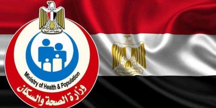 الصحة المصرية تنقل خبراتها في مكافحة فيروس «سي» لـ 35 دولة - أخبار كلمتك