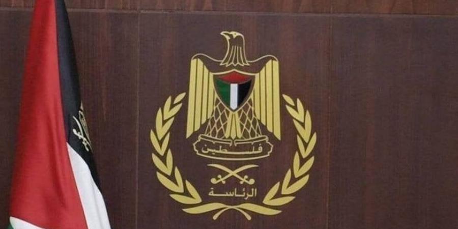 الرياضة -   09:30  - الرئاسة الفلسطينية تدين استمرار مجازر الاحتلال في قطاع غزة وآخرها مجزرة بيت لاهيا - أخبار كلمتك