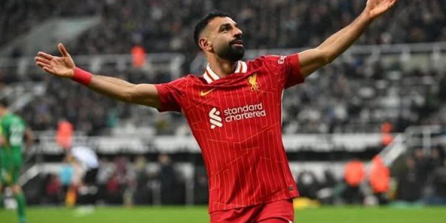 ليفربول يغرد منفردا، ترتيب الدوري الإنجليزي بعد الجولة الـ 14 - أخبار كلمتك