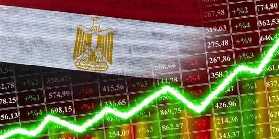 اليوم، إعلان مؤشر التضخم لشهر نوفمبر وهذه توقعات المحللين - أخبار كلمتك