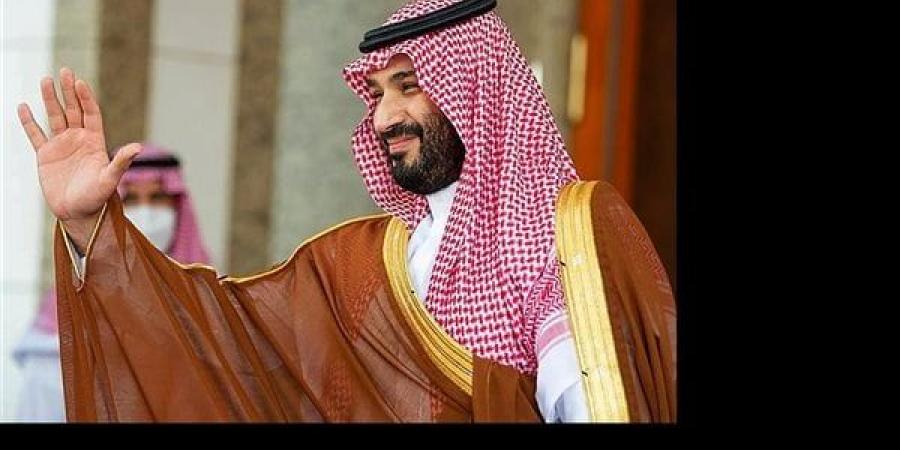 رسالة ولي العهد السعودي بعد فوز المملكة بتنظيم كأس العالم 2034 - أخبار كلمتك