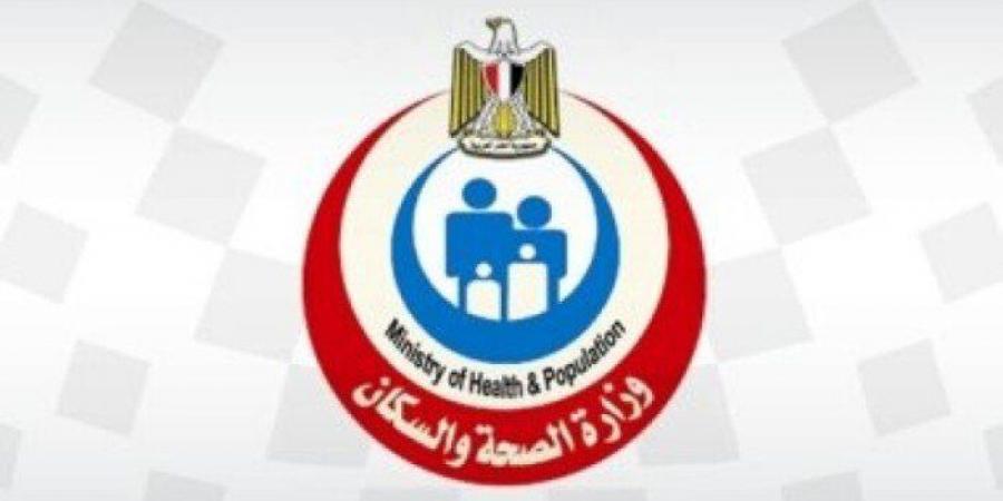 نائب وزير الصحة يوجه بمجازاة مدير ومشرفي إدارة الفيوم - أخبار كلمتك