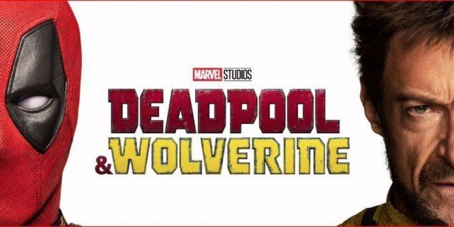 مشاهير العرب - رايان رينولدز: لدي أفكار للجزء الثاني لفيلم «Deadpool And Wolverine» - أخبار كلمتك