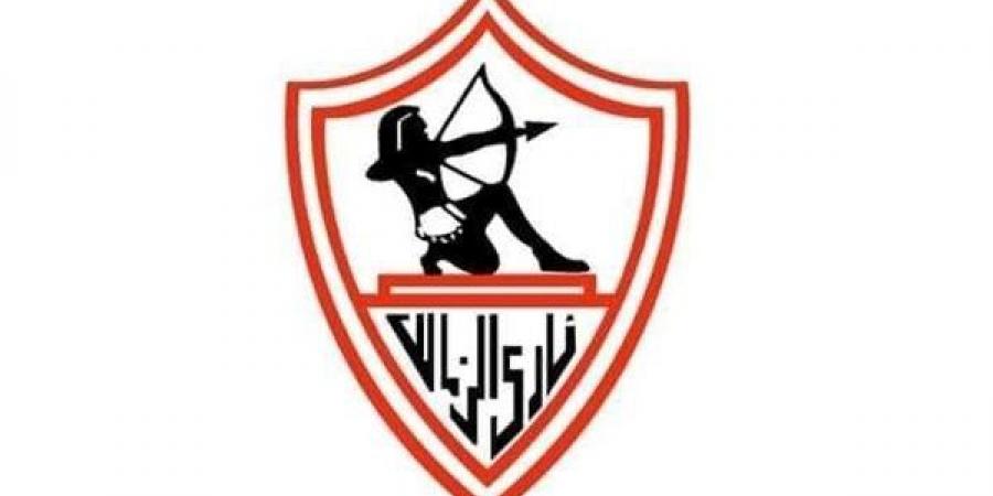 ثنائي الزمالك في المغرب لهذا السبب - أخبار كلمتك