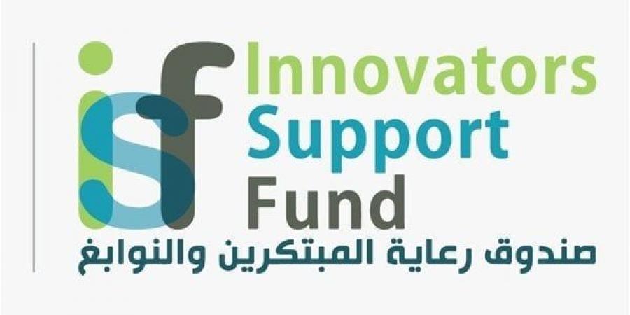 شروط التقديم في المسار الأول من برنامج eGP لدعم مشاريع التخرج الريادية - أخبار كلمتك