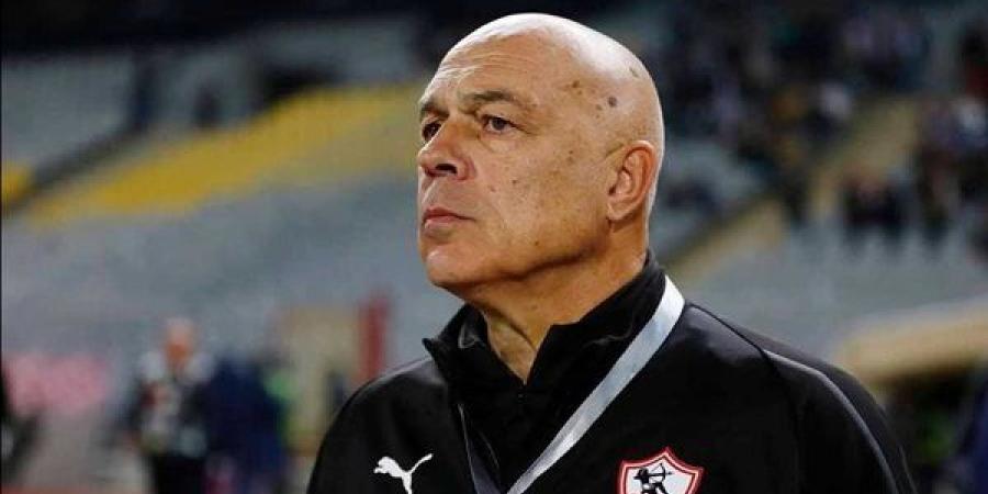 محمد عبد الجليل: الأهلي يحتاج 3 صفقات سوبر في يناير وجروس سيعاني في الزمالك - أخبار كلمتك