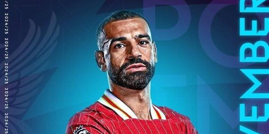 الاتفاق تم، تطور جديد في مستقبل محمد صلاح مع ليفربول - أخبار كلمتك