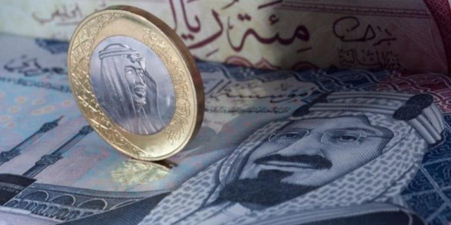 الرياضة -   08:51  - سعر الريال السعودي مقابل الجنيه المصري اليوم الأربعاء 18 ديسمبر 2024 - أخبار كلمتك