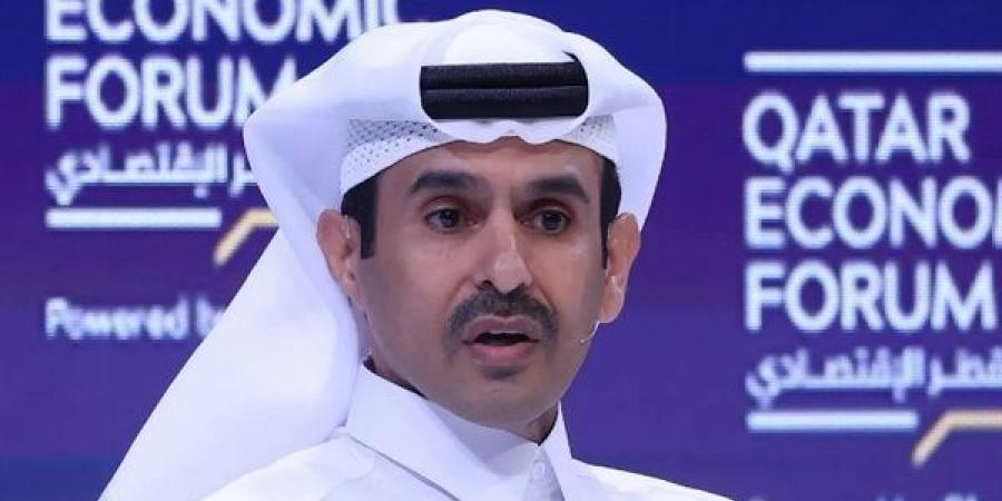 هذه أموال الشعب، قطر تهدد الاتحاد الأوروبي.. لهذا السبب - أخبار كلمتك