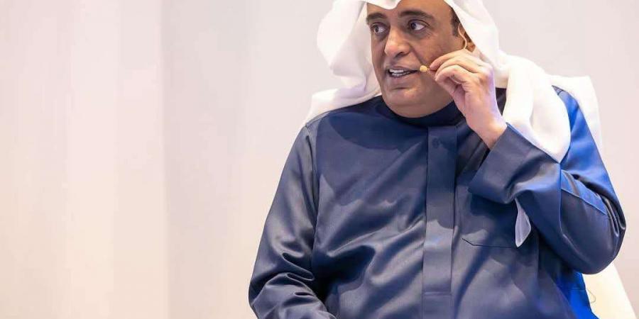 اعلامي رياضي سعودي بارز: منتخب اليمن سيتحول الى برشلونة - أخبار كلمتك