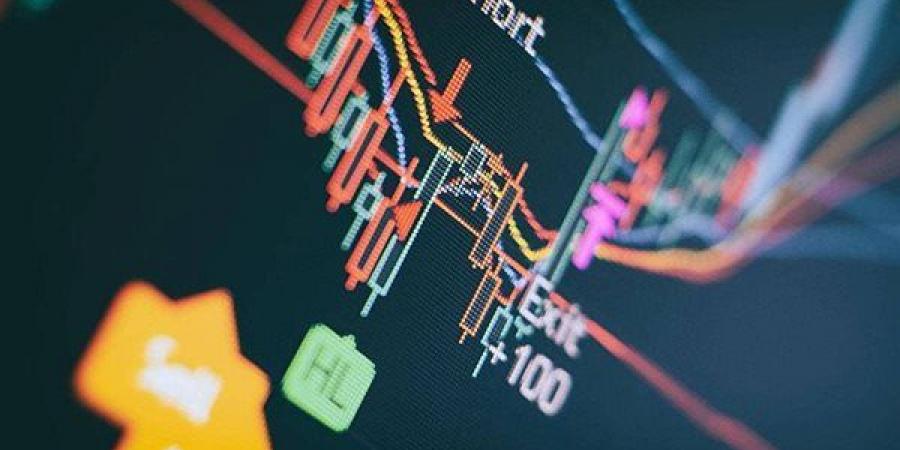 خبير أسواق مال يكشف سر هبوط مؤشرات البورصة المصرية بآخر جلسات 2024 - أخبار كلمتك