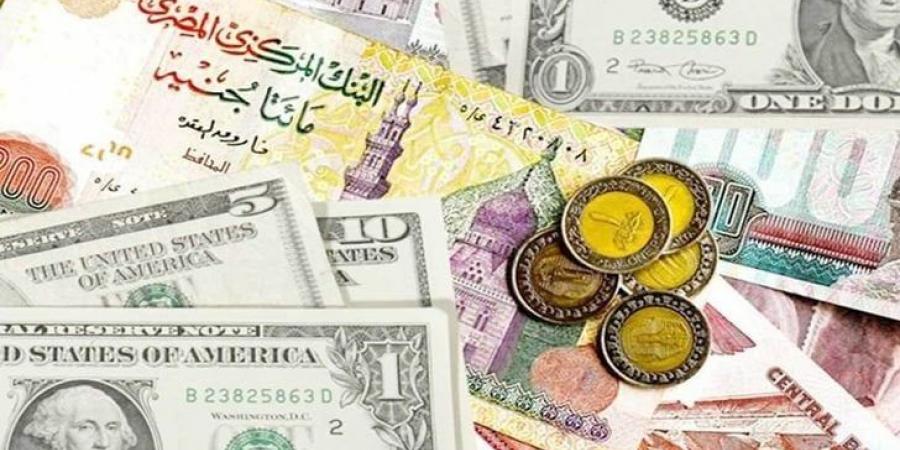 الرياضة -   09:56  - أسعار العملات العربية والأجنبية اليوم الخميس 26 ديسمبر 2024 - أخبار كلمتك