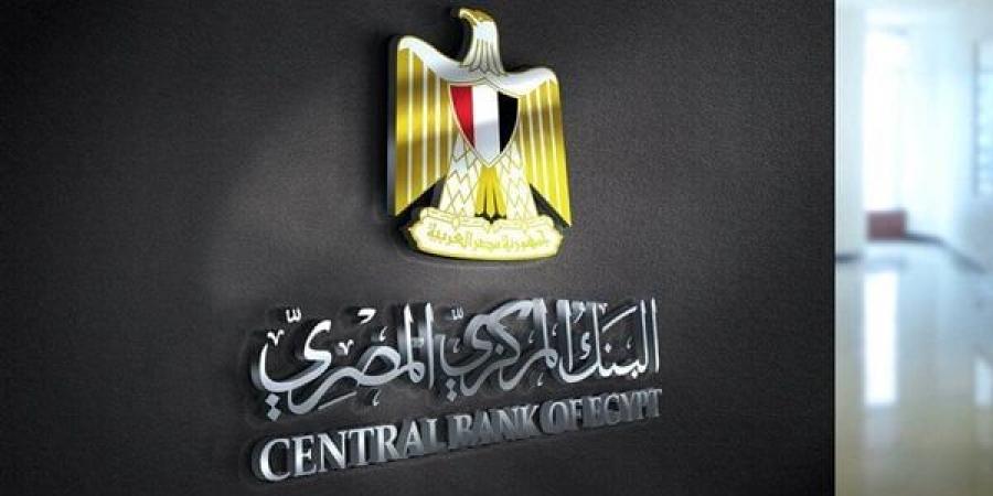 المركزي المصري: التضخم يبدأ في التراجع خلال الربع الأول من 2025 - أخبار كلمتك