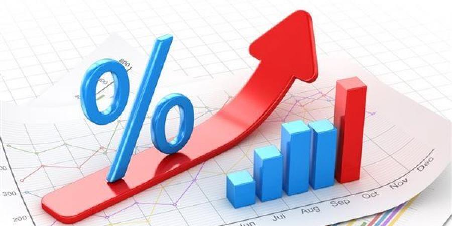 خبيرة: تثبيت المركزي لأسعار الفائدة كان متوقعا وهذا تأثيره على سوق المال - أخبار كلمتك