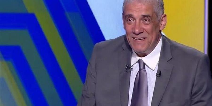 هاني عبد المنعم ينتقد حكام نهائي مرتبط السلة بين الأهلي والاتحاد - أخبار كلمتك