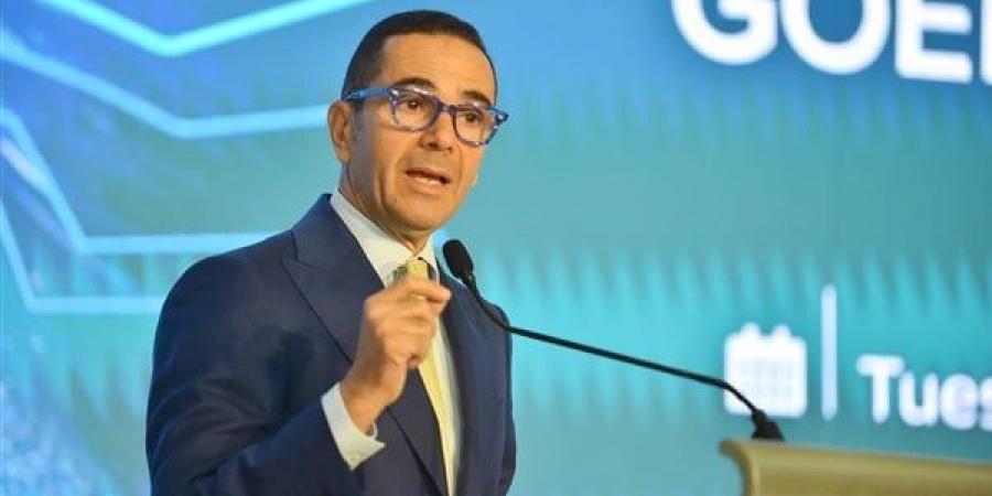 وزارة الاستثمار: تنفيذ 99 برنامجًا تدريبيًّا لـ 3520 متدرب خلال 2024 - أخبار كلمتك