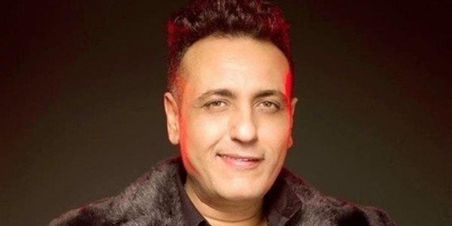 أرملة محمد رحيم تنفذ وصية زوجها الراحل وتطرح أغانيه الجديدة - أخبار كلمتك