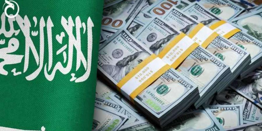 حديث جديد للانتقالي بشأن الوديعة السعودية - أخبار كلمتك