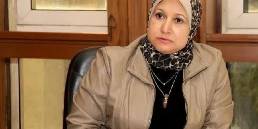 «نقيب التمريض»: قانون المسئولية الطبية خطوة جديدة نحو تحسين منظومة الرعاية الصحية - أخبار كلمتك