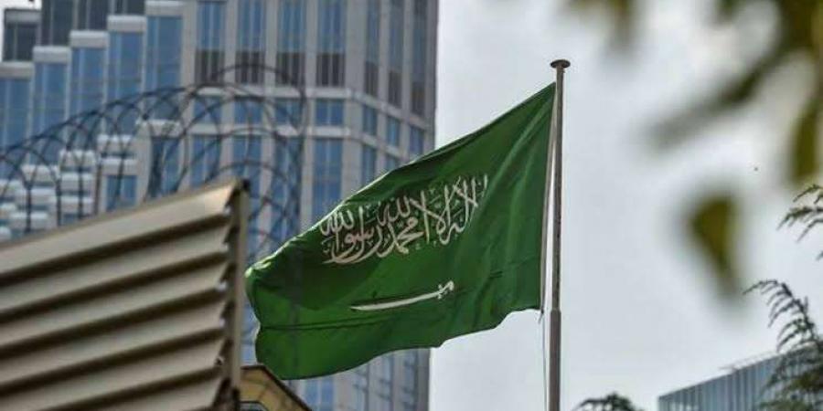 السعودية تتحدث عن الوديعة لليمن - أخبار كلمتك