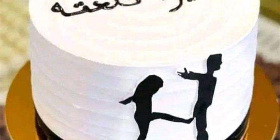 انتشار حفلات الطلاق في اليمن - أخبار كلمتك