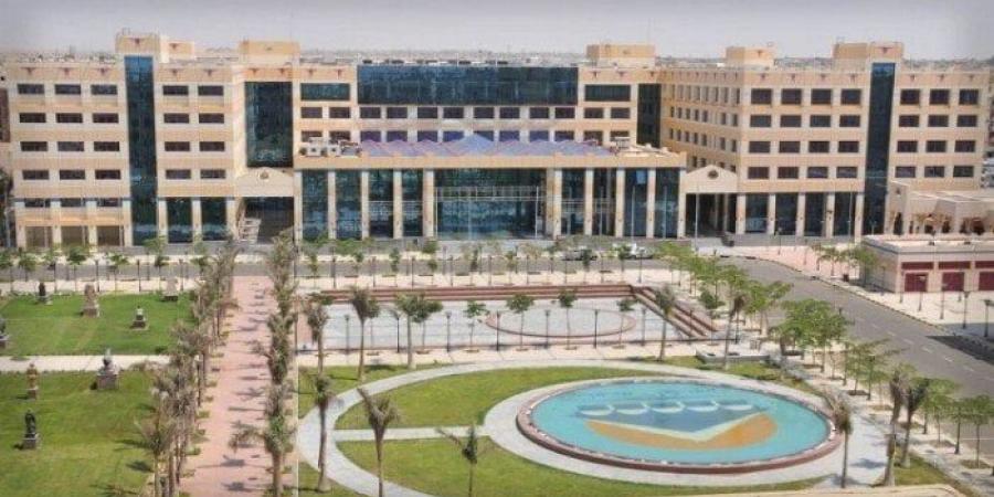 الطب 79% والهندسة 68%.. فتح باب تنسيق الترم الثاني بـ الجامعات الأهلية - أخبار كلمتك