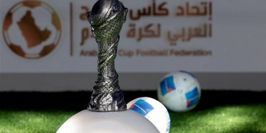 موعد مباراة البحرين وعمان في نهائي كأس الخليج 2024 والقنوات الناقلة - أخبار كلمتك