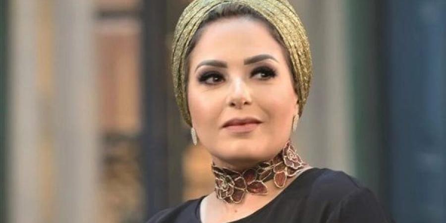 تعرف على شخصية صابرين في مسلسل إقامة جبرية - أخبار كلمتك