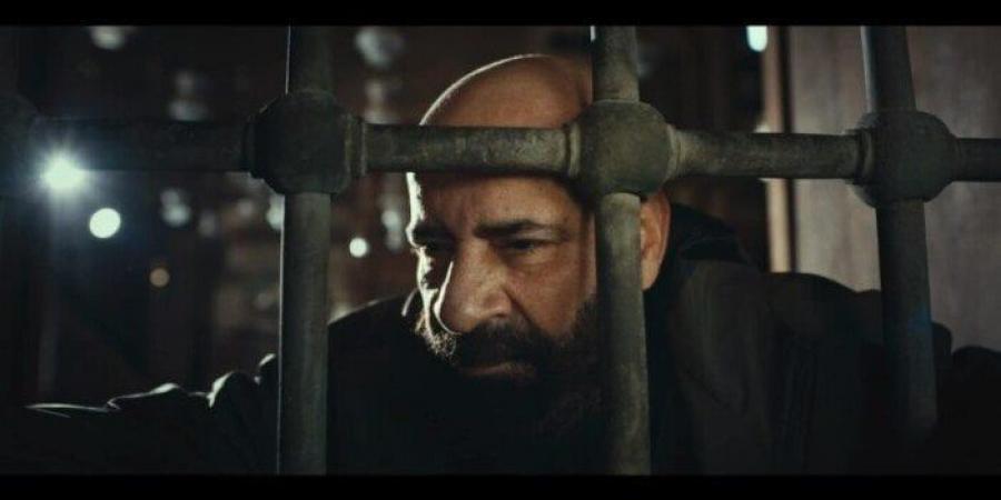 مشاهير العرب - بعد عودته للسينما.. محمد سعد يتصدر إيرادات الأفلام بـ «الدشاش» - أخبار كلمتك