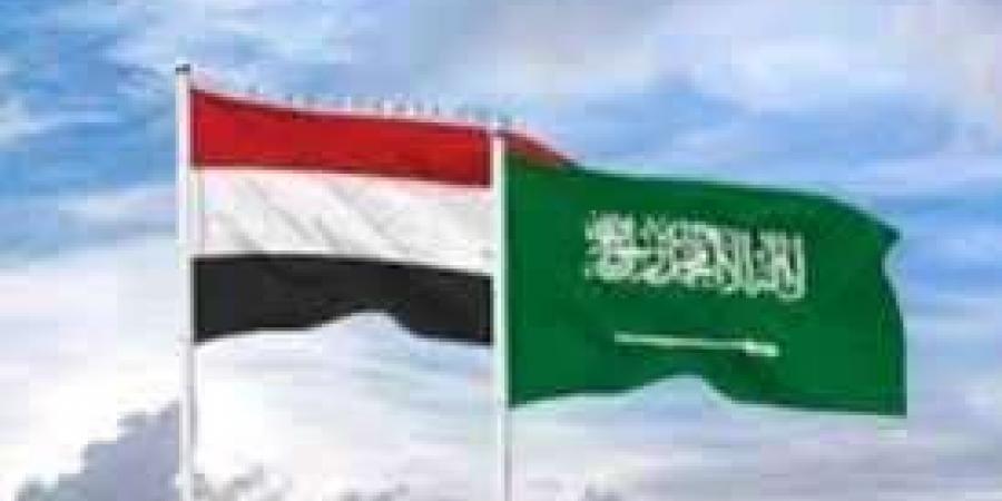 السعودية تعلن عن هذا الأمر المتعلق باليمن(سار - أخبار كلمتك