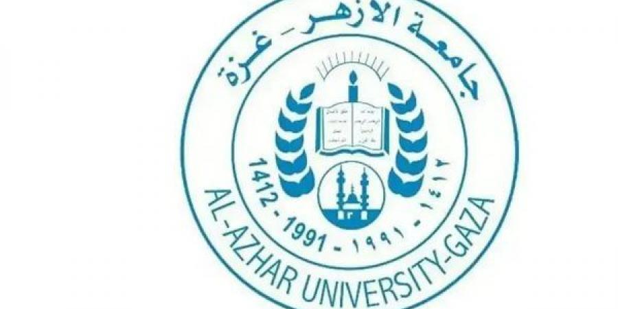 من خيام النزوح، إعلان مهم لجامعة الأزهر بغزة للطلاب بشأن التسجيل للفصل الدراسي الأول  - أخبار كلمتك