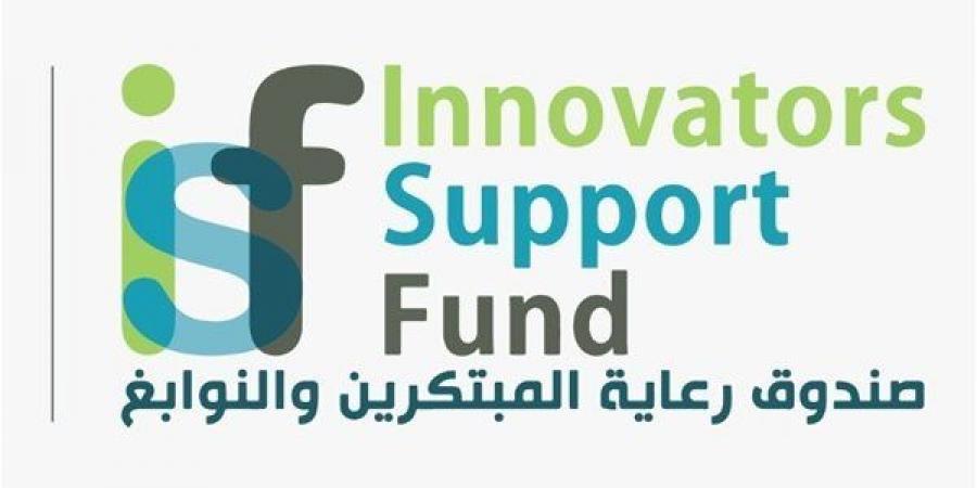 5 مزايا لبرنامج eGP لدعم مشروعات التخرج الريادية لطلاب الجامعات - أخبار كلمتك