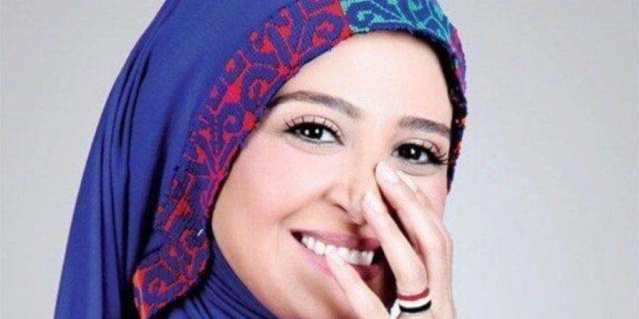 مشاهير العرب - بعد زواج ابنها.. الفنانة حنان ترك تتصدر التريند - أخبار كلمتك