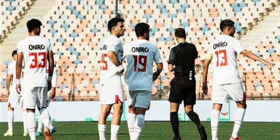 تاريخ مشاركات الزمالك وبلاك بولز في البطولات الأفريقية - أخبار كلمتك