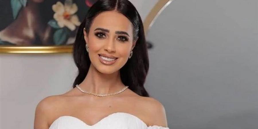 رنا سماحة تكشف كواليس انفصالها عن سامر أبو طالب - أخبار كلمتك